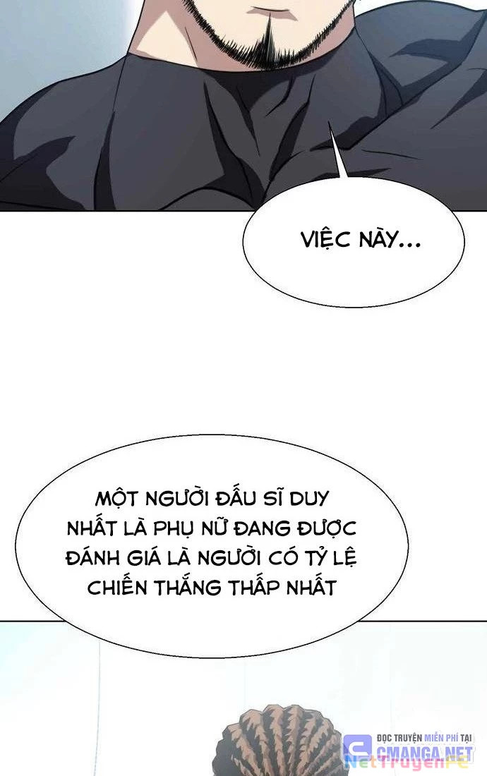 Võ Đài Sinh Tử Chapter 9 - Trang 2