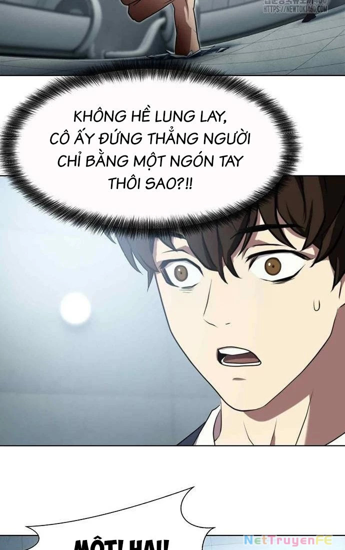 Võ Đài Sinh Tử Chapter 9 - Trang 2