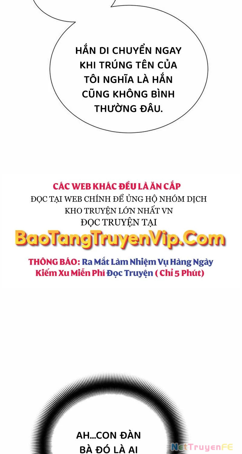 tăng cấp với các vật phẩm độc quyền của dungeon Chapter 20 - Trang 2