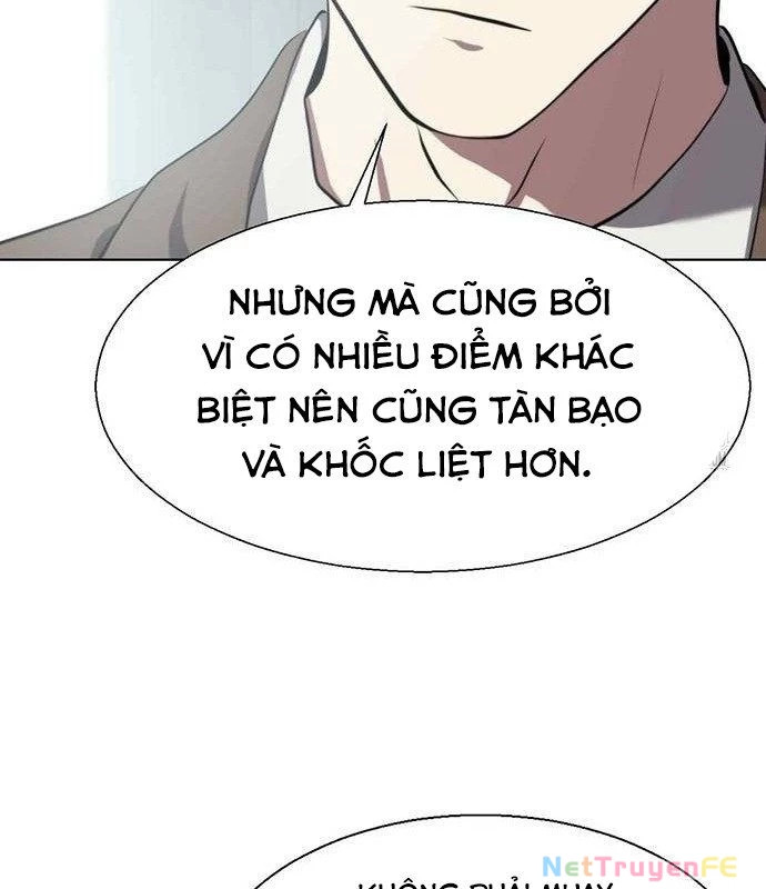 Võ Đài Sinh Tử Chapter 9 - Trang 2