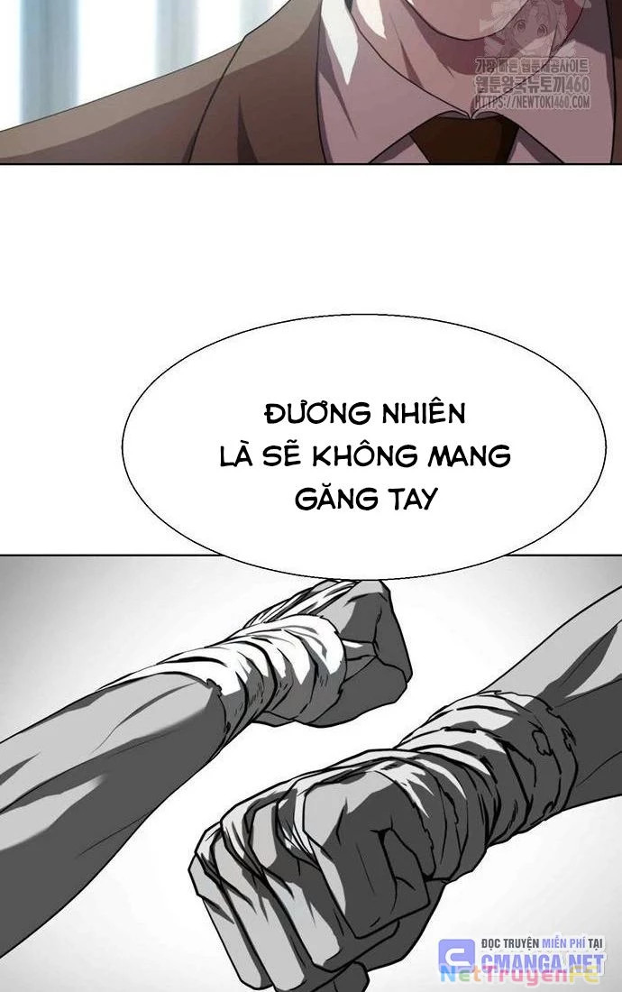 Võ Đài Sinh Tử Chapter 9 - Trang 2