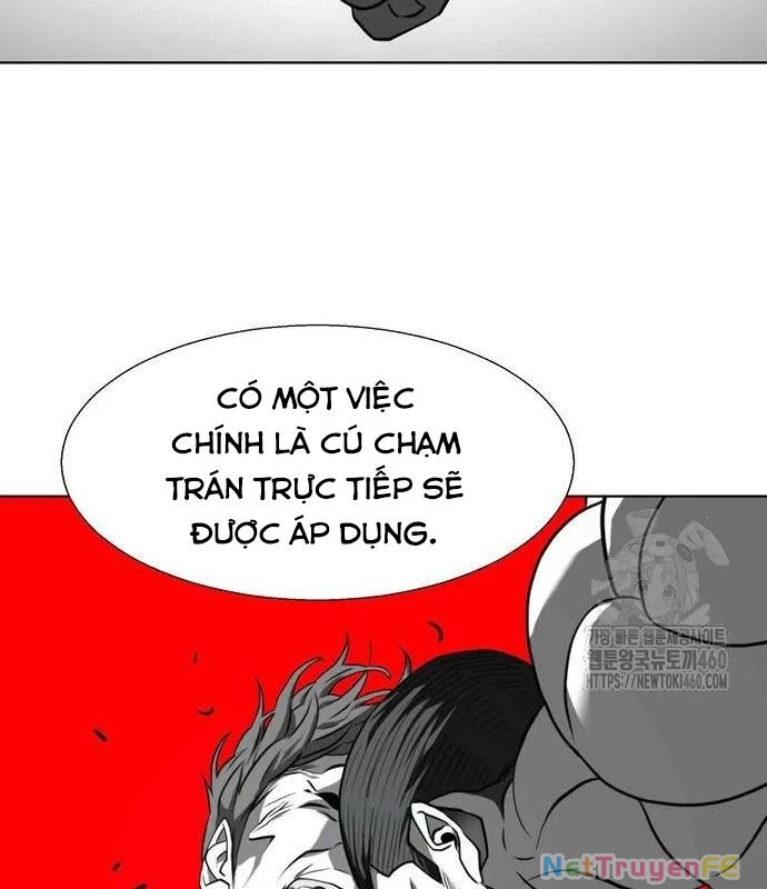 Võ Đài Sinh Tử Chapter 9 - Trang 2