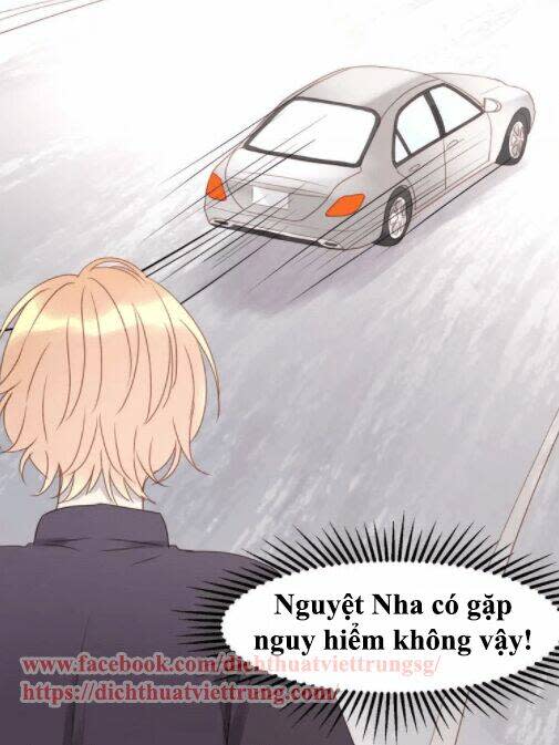 lượm được một tiểu hồ ly 2 chapter 13 - Next chapter 14