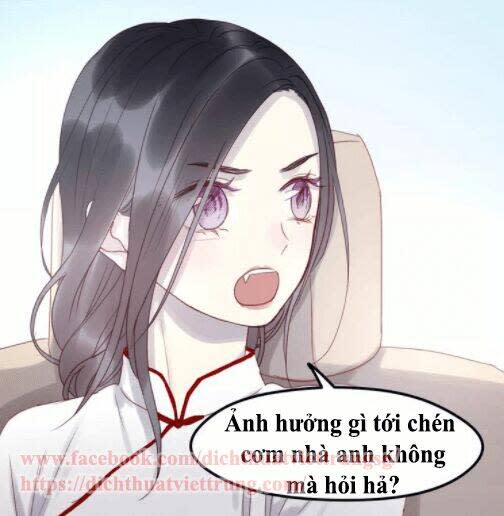 lượm được một tiểu hồ ly 2 chapter 13 - Next chapter 14