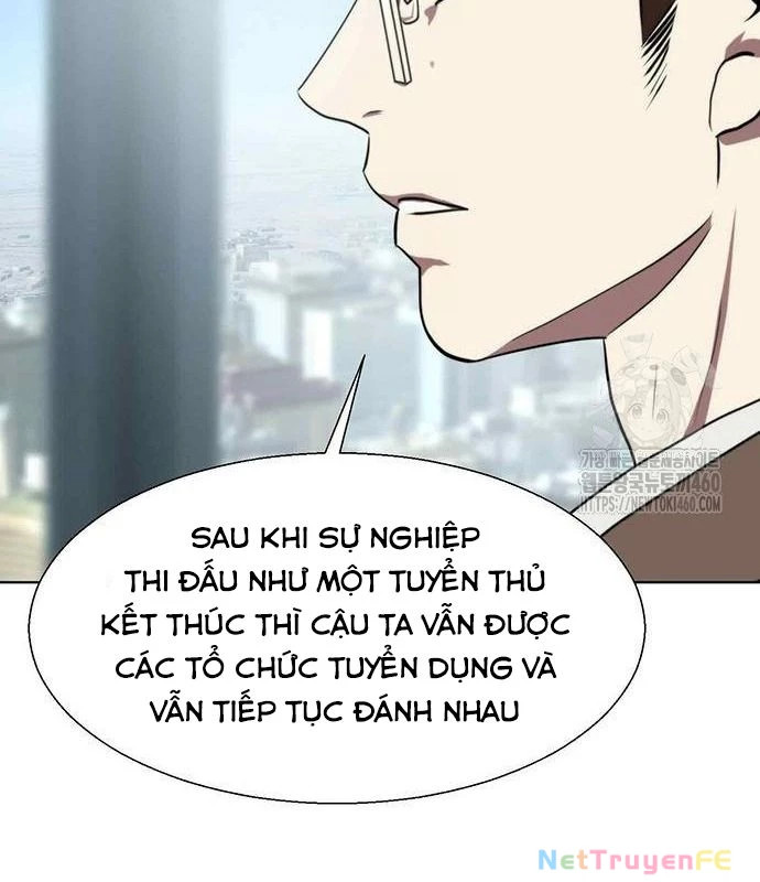 Võ Đài Sinh Tử Chapter 9 - Trang 2