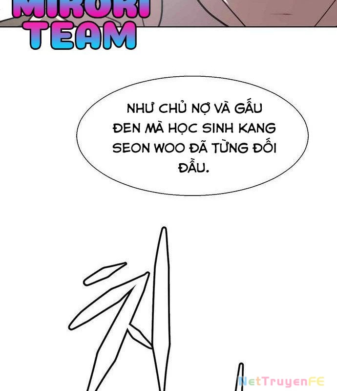 Võ Đài Sinh Tử Chapter 9 - Trang 2