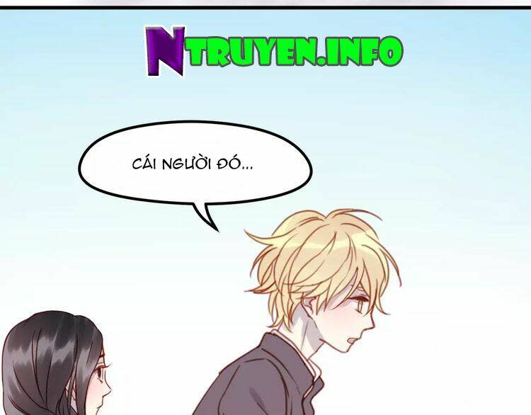 lượm được một tiểu hồ ly 2 chapter 15 - Next chapter 16