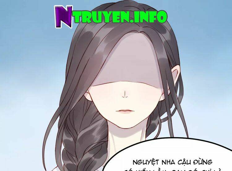 lượm được một tiểu hồ ly 2 chapter 15 - Next chapter 16