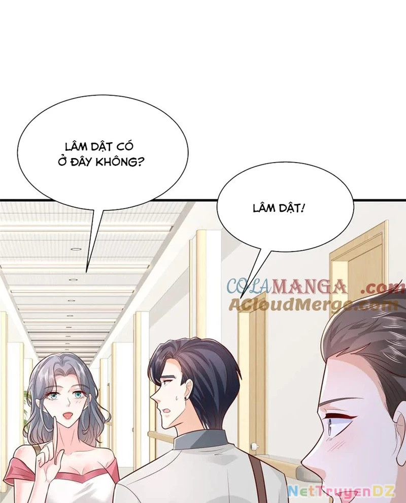 mỗi tuần ta có một nghề nghiệp mới Chapter 758 - Trang 2