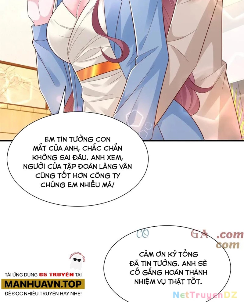 mỗi tuần ta có một nghề nghiệp mới Chapter 758 - Trang 2