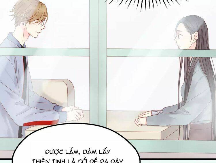 lượm được một tiểu hồ ly 2 chapter 19 - Next chapter 20