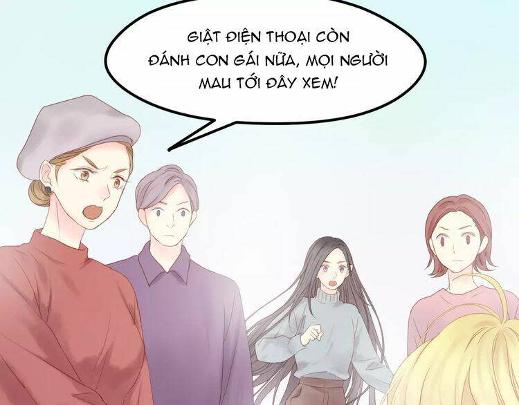 lượm được một tiểu hồ ly 2 chapter 19 - Next chapter 20