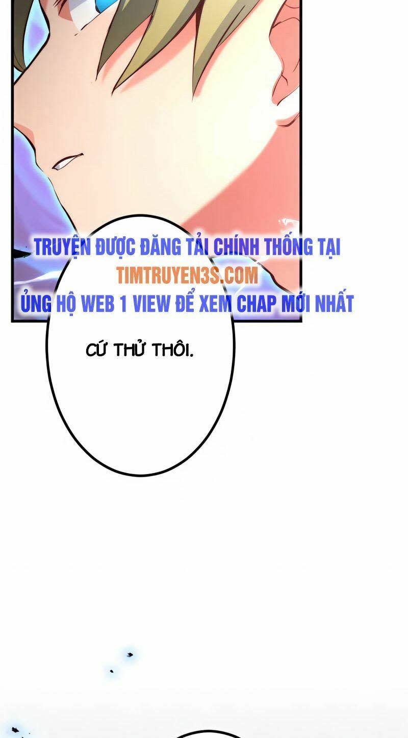 âm dương sư mạnh nhất tái sinh ở thế giới khác chapter 14 - Trang 2