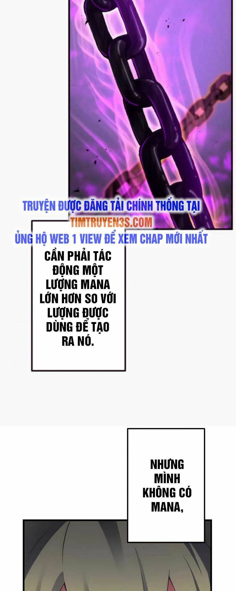 âm dương sư mạnh nhất tái sinh ở thế giới khác chapter 14 - Trang 2