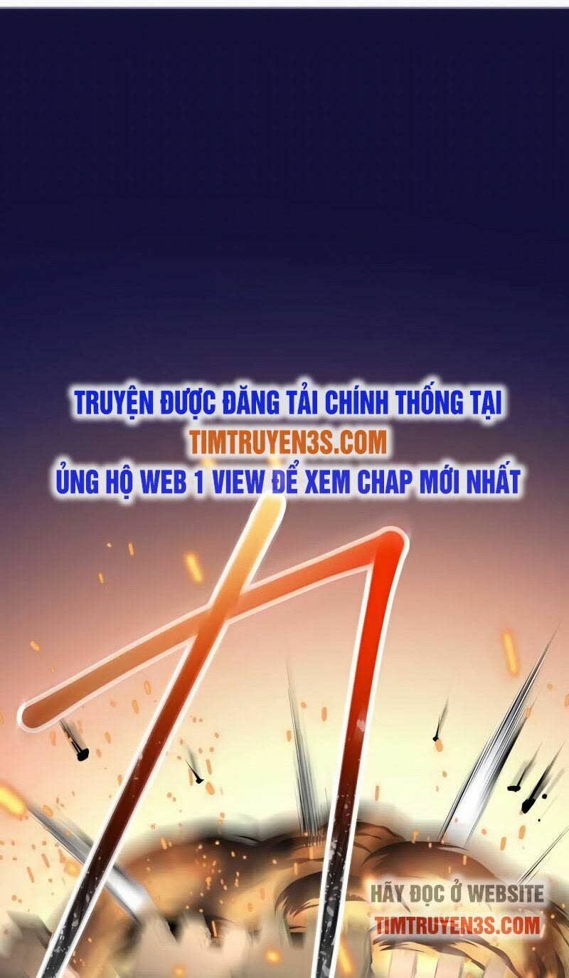 âm dương sư mạnh nhất tái sinh ở thế giới khác chapter 14 - Trang 2