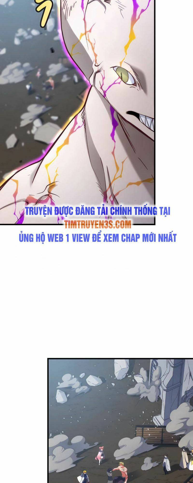 âm dương sư mạnh nhất tái sinh ở thế giới khác chapter 14 - Trang 2