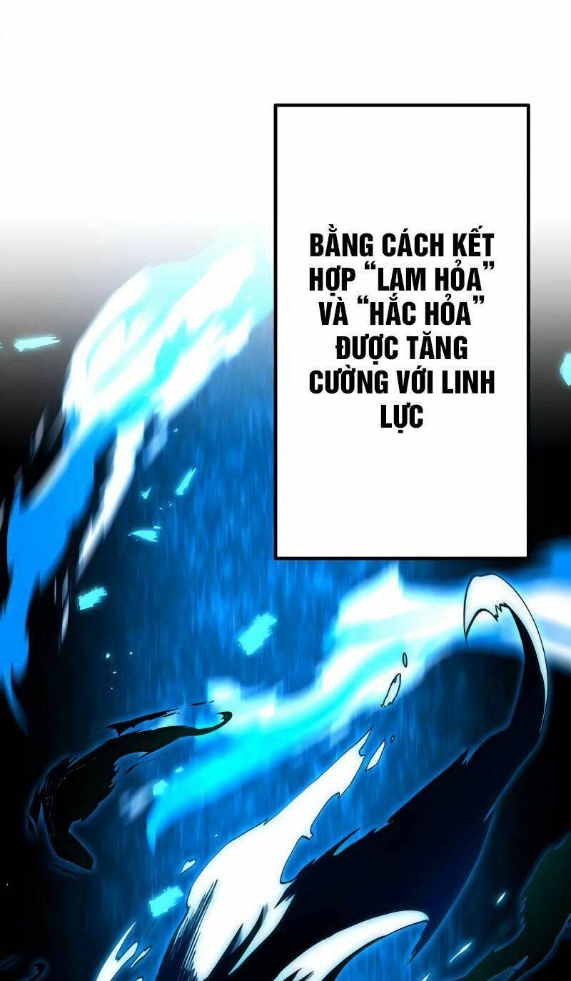 âm dương sư mạnh nhất tái sinh ở thế giới khác chapter 14 - Trang 2