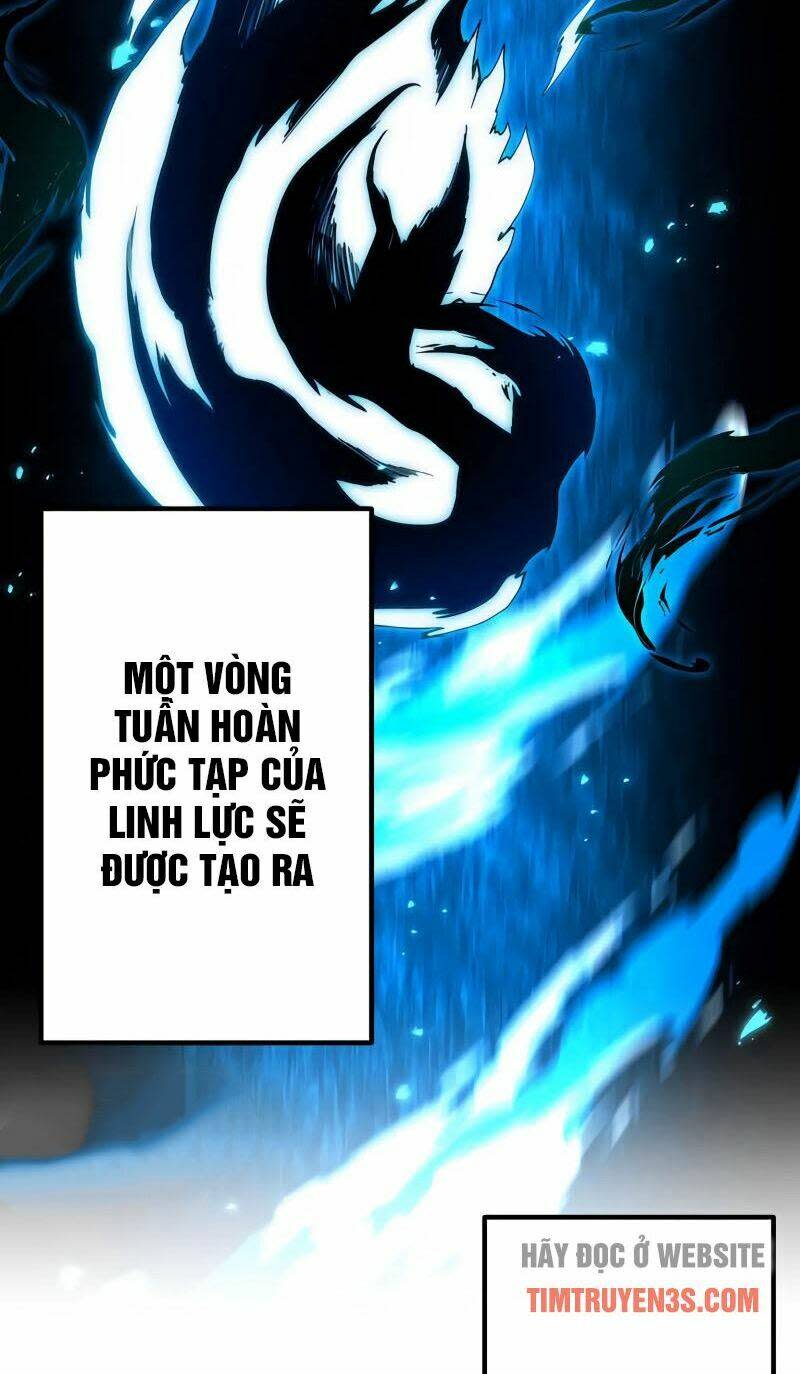 âm dương sư mạnh nhất tái sinh ở thế giới khác chapter 14 - Trang 2