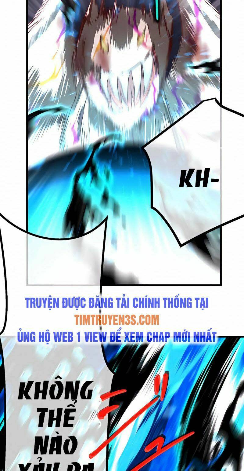 âm dương sư mạnh nhất tái sinh ở thế giới khác chapter 14 - Trang 2