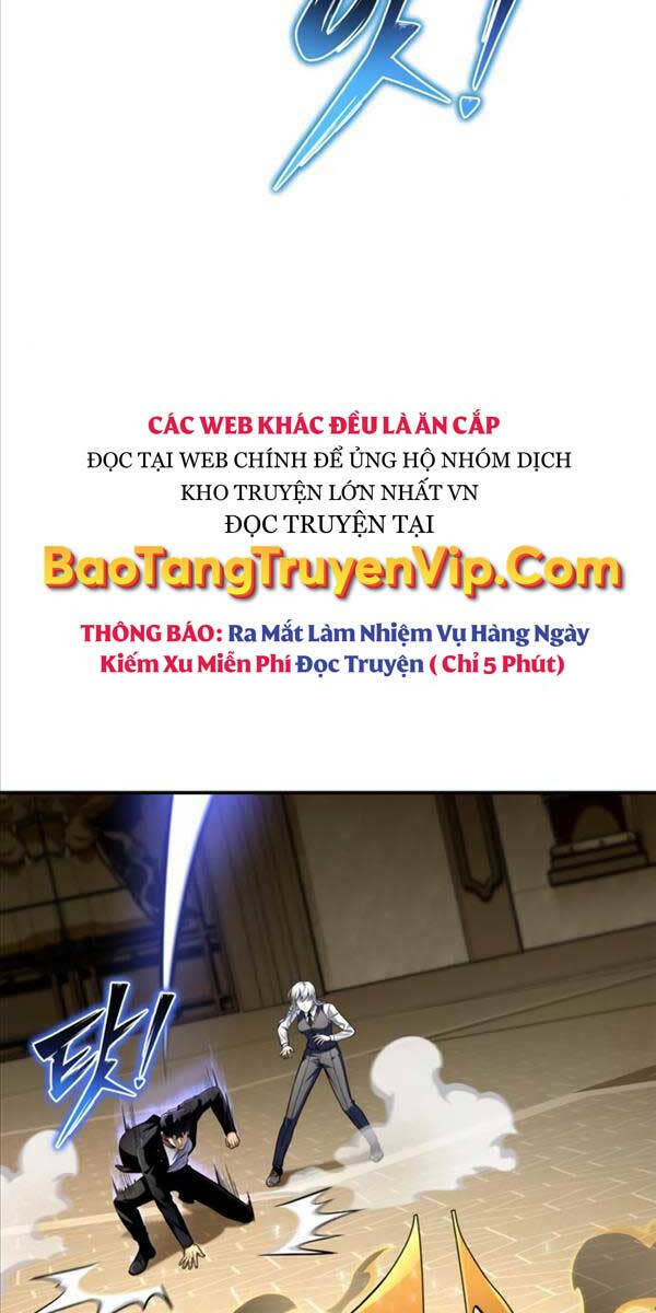 cuộc chiến siêu nhân chương 69 - Next Chapter 69