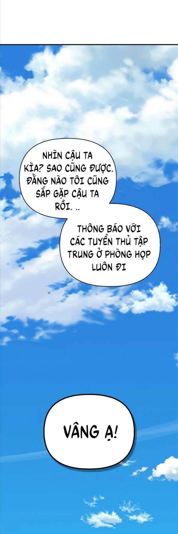 cuộc chiến siêu nhân chapter 71 - Next Chapter 71