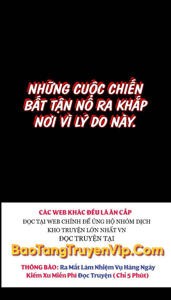 cuộc chiến siêu nhân chương 69 - Next Chapter 69