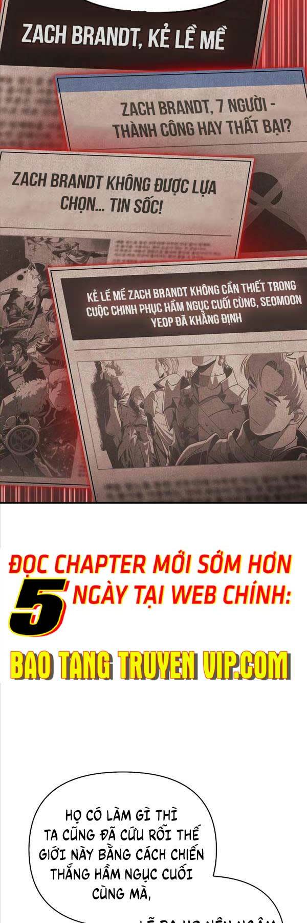 cuộc chiến siêu nhân chapter 71 - Next Chapter 71