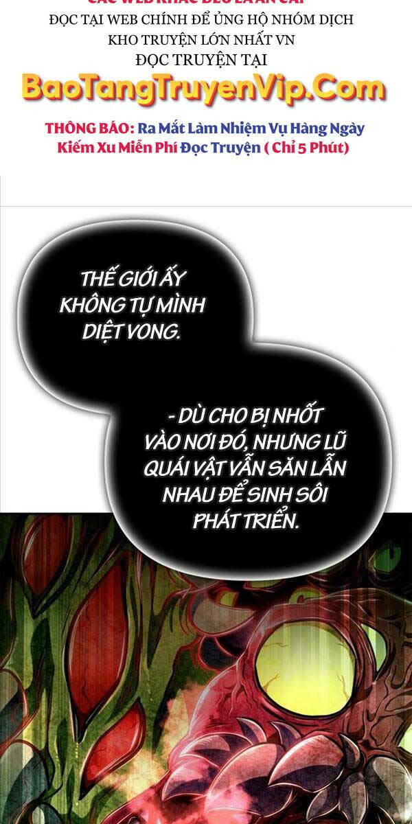 cuộc chiến siêu nhân chương 69 - Next Chapter 69