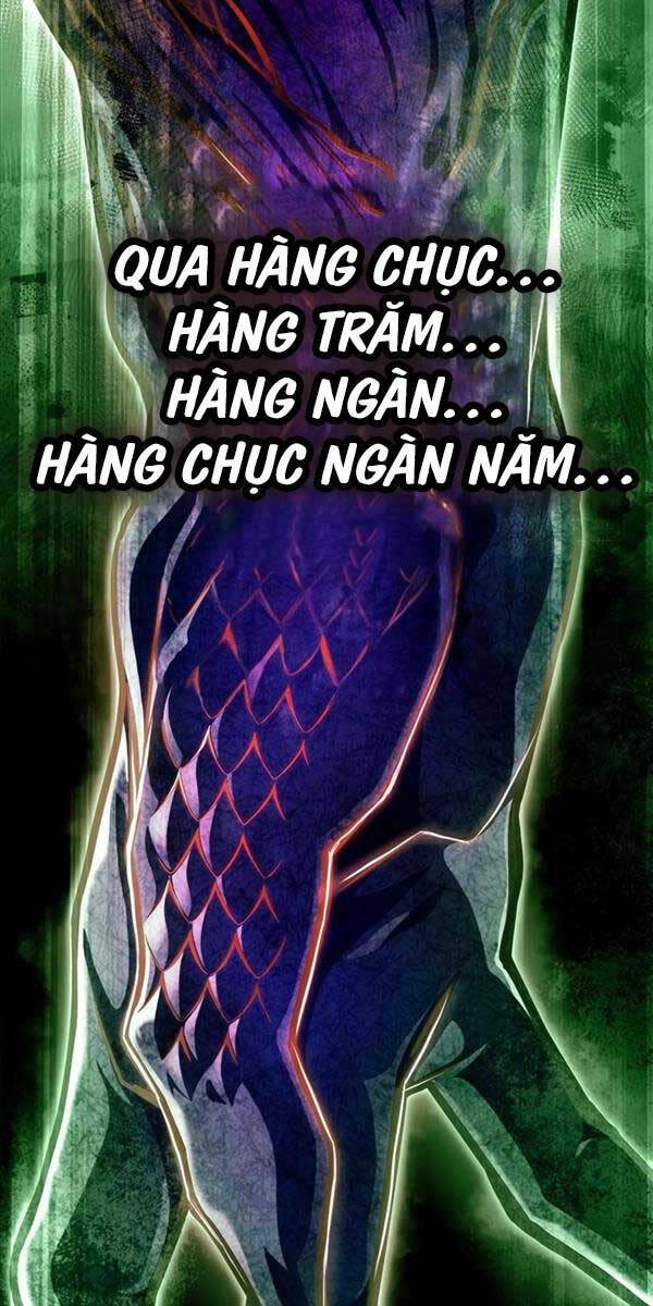 cuộc chiến siêu nhân chương 69 - Next Chapter 69