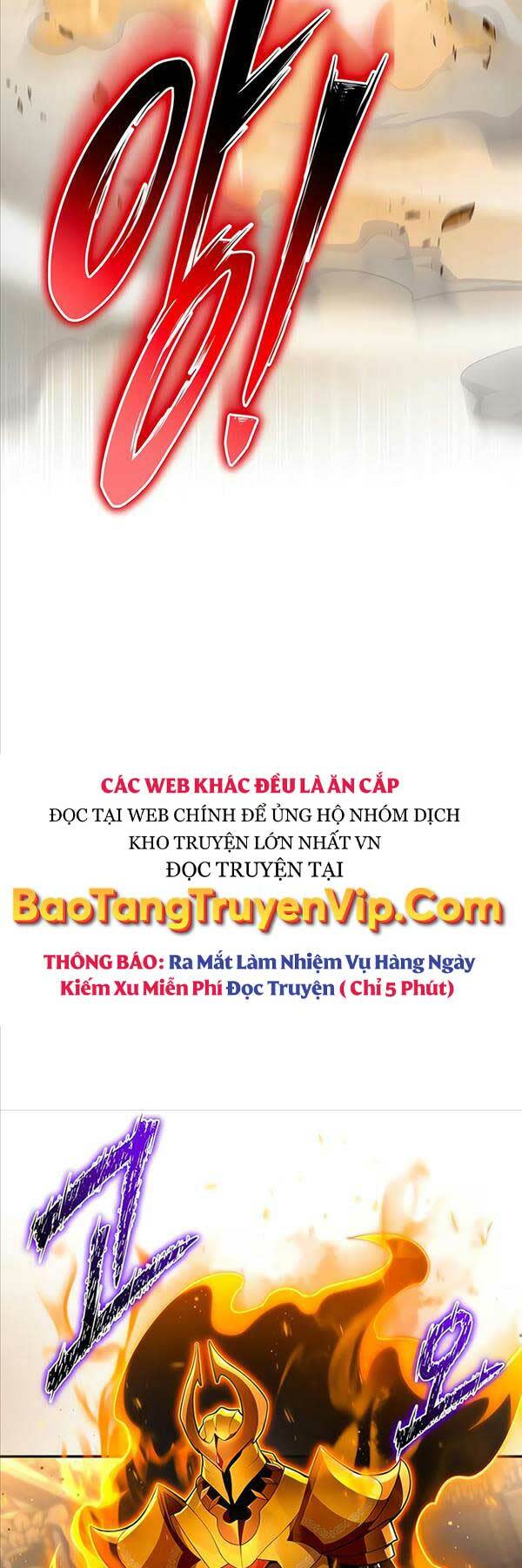 cuộc chiến siêu nhân chương 66 - Next Chapter 66