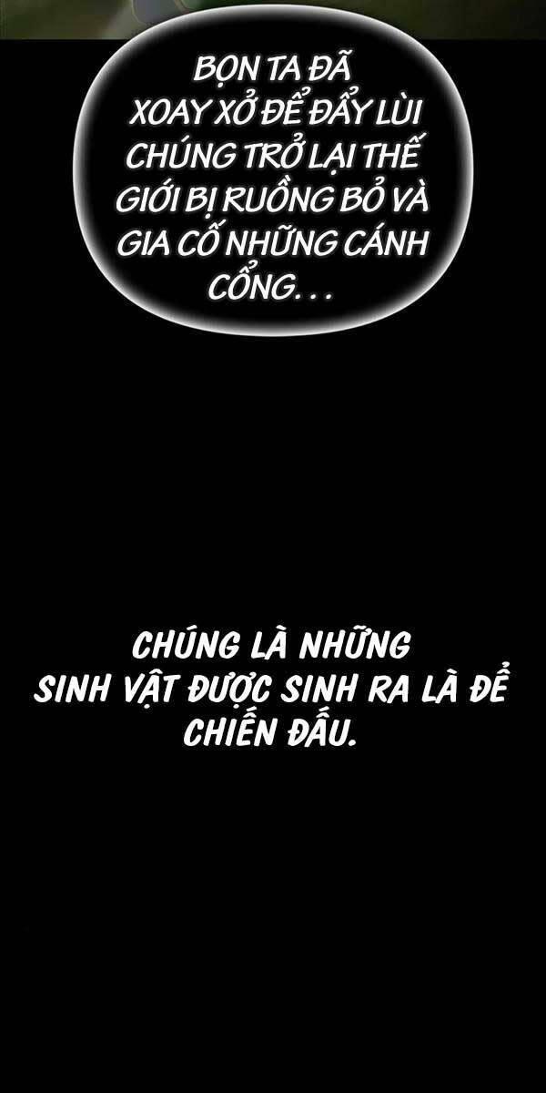 cuộc chiến siêu nhân chương 69 - Next Chapter 69