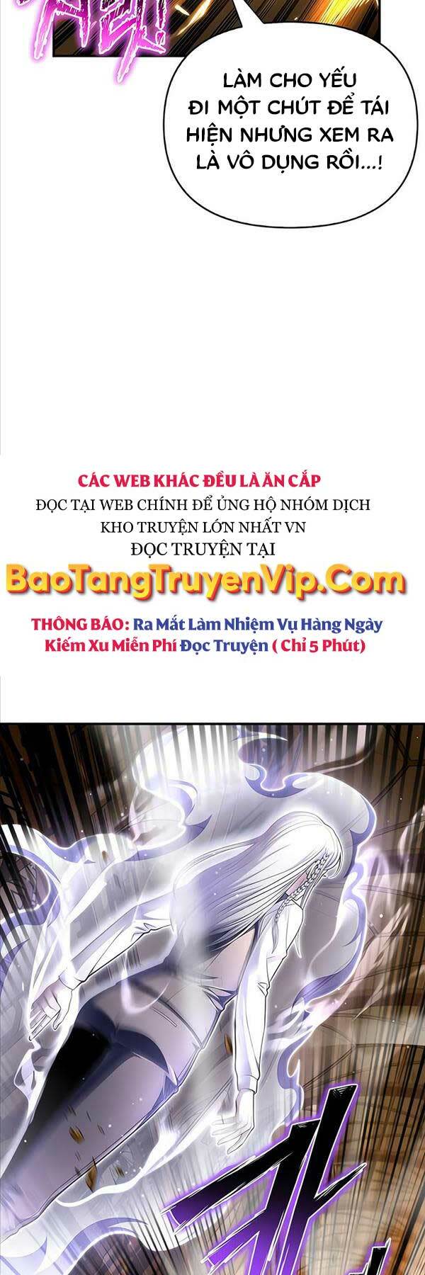 cuộc chiến siêu nhân chương 66 - Next Chapter 66