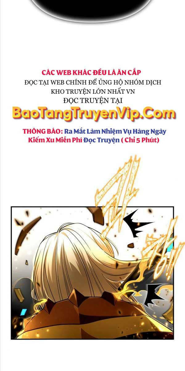 cuộc chiến siêu nhân chương 69 - Next Chapter 69