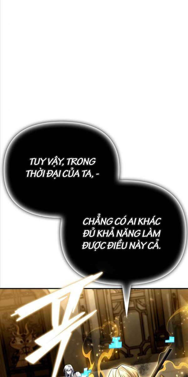 cuộc chiến siêu nhân chương 69 - Next Chapter 69