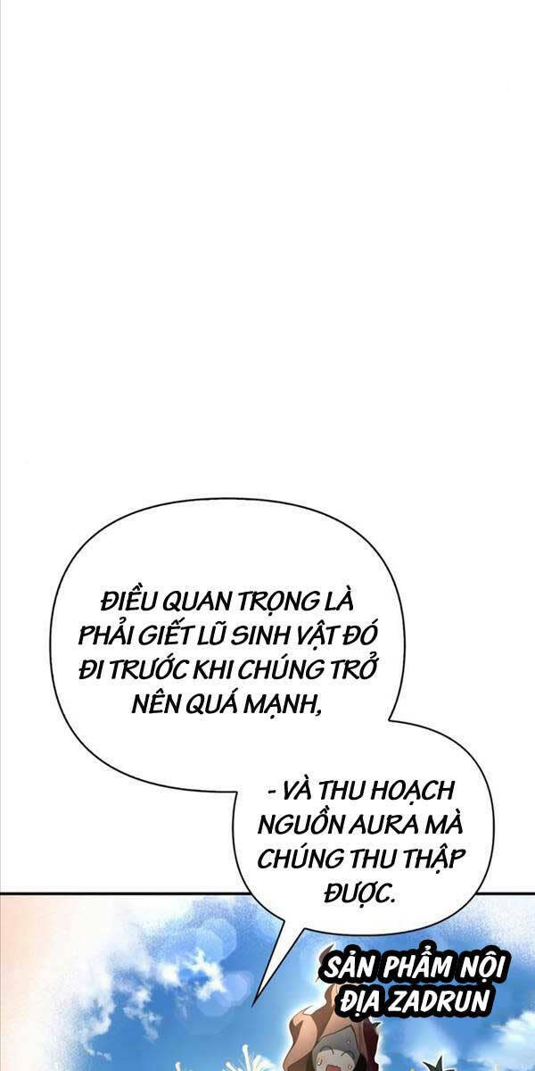 cuộc chiến siêu nhân chương 69 - Next Chapter 69