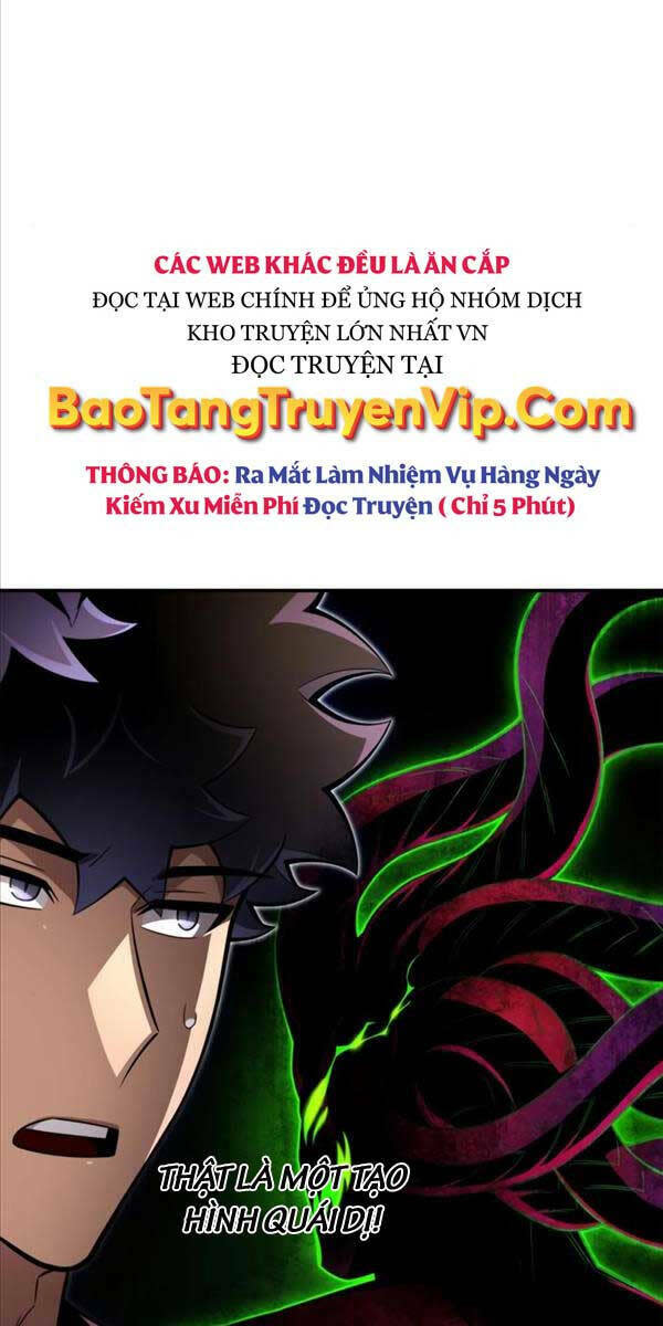 cuộc chiến siêu nhân chương 69 - Next Chapter 69