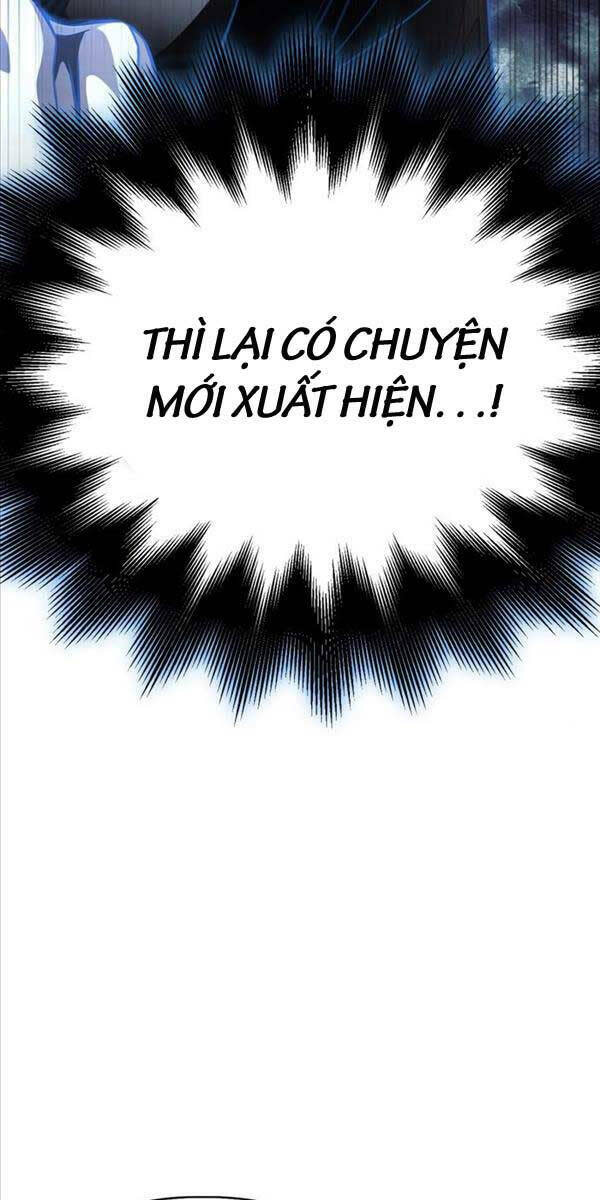 cuộc chiến siêu nhân chương 69 - Next Chapter 69