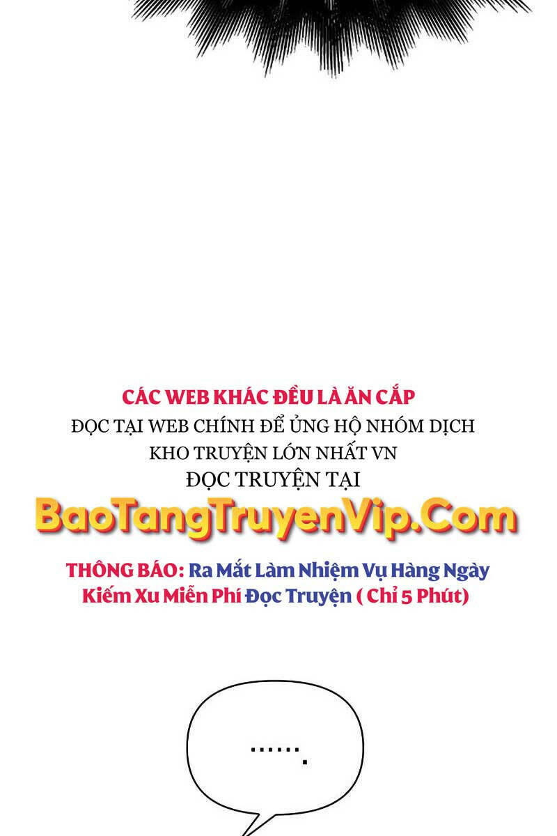 cuộc chiến siêu nhân chương 60 - Trang 2