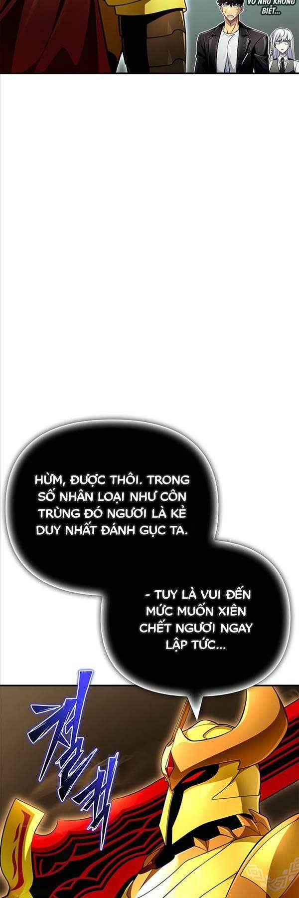 cuộc chiến siêu nhân chương 66 - Next Chapter 66