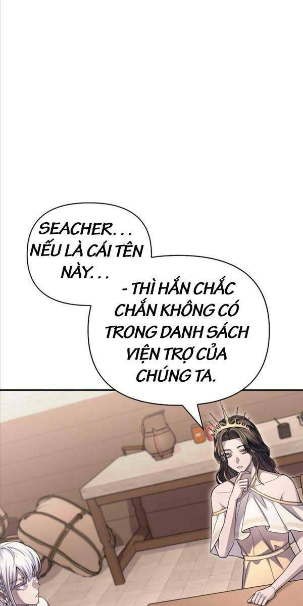 cuộc chiến siêu nhân chương 69 - Next Chapter 69