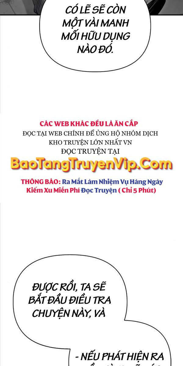 cuộc chiến siêu nhân chương 69 - Next Chapter 69