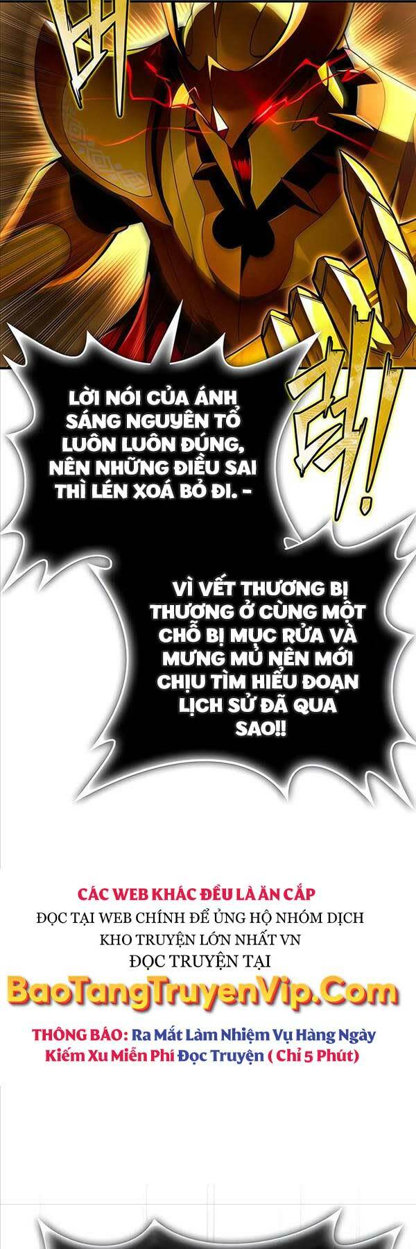 cuộc chiến siêu nhân chương 66 - Next Chapter 66