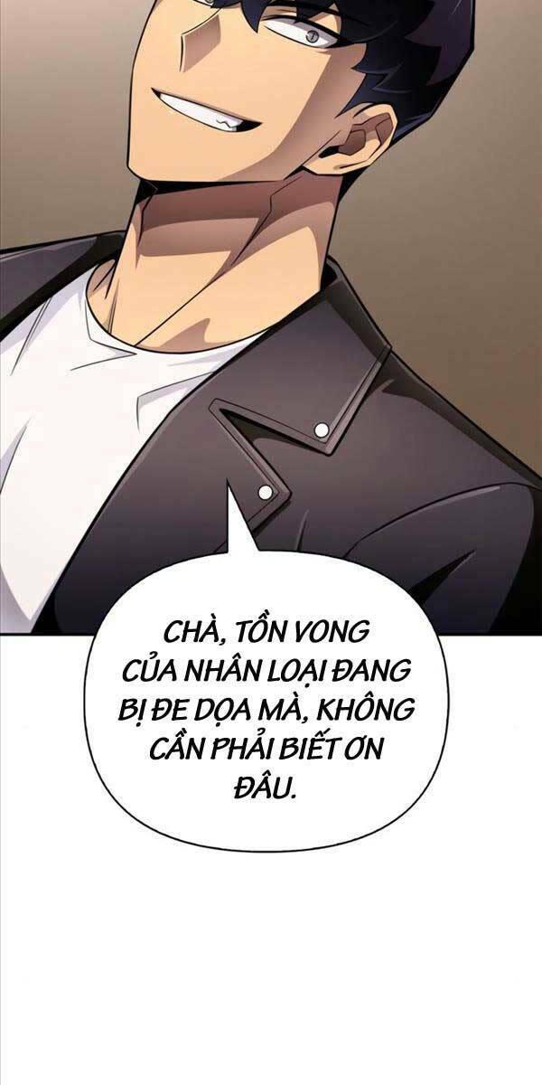 cuộc chiến siêu nhân chương 69 - Next Chapter 69