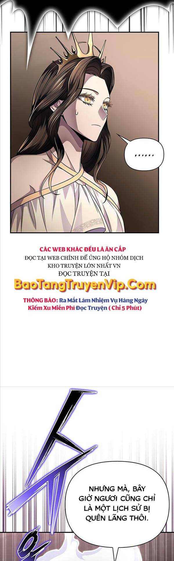 cuộc chiến siêu nhân chương 66 - Next Chapter 66