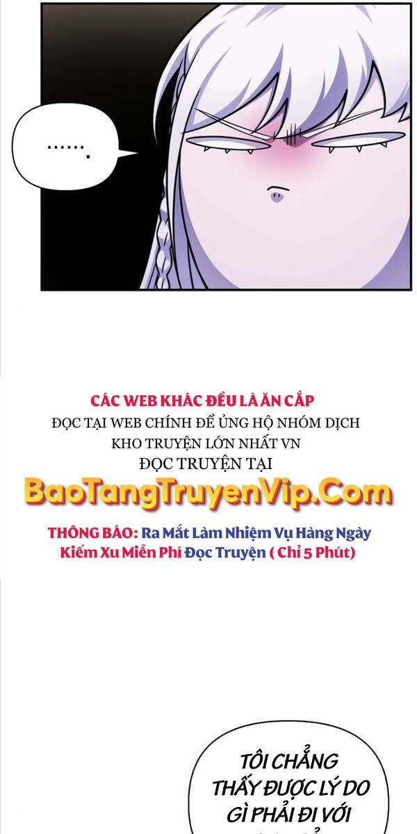 cuộc chiến siêu nhân chương 69 - Next Chapter 69