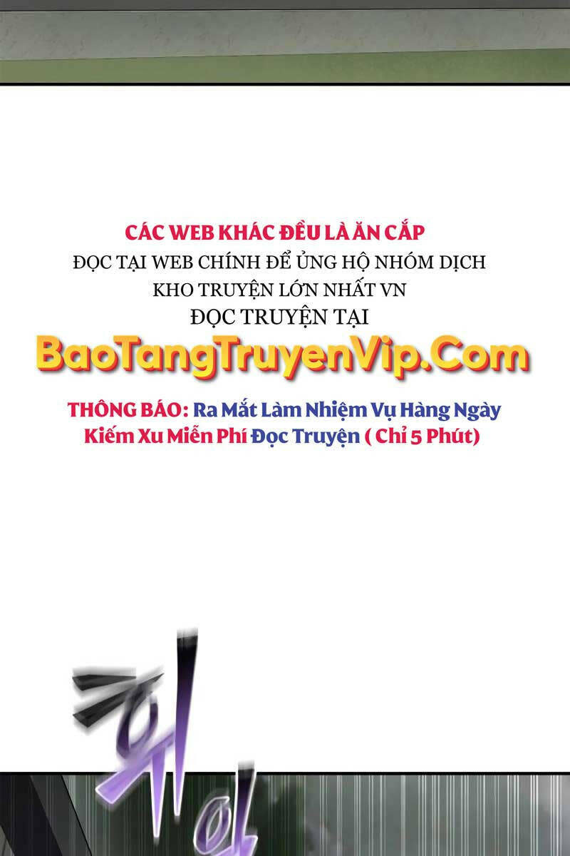 cuộc chiến siêu nhân chương 60 - Trang 2