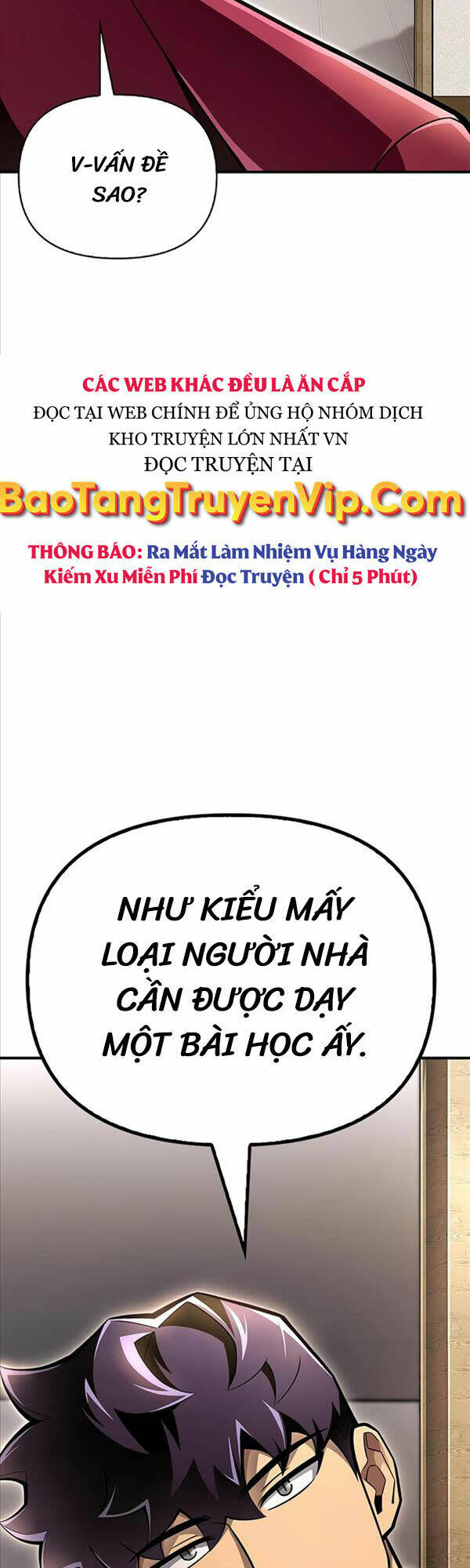 cuộc chiến siêu nhân chapter 51 - Next Chapter 51