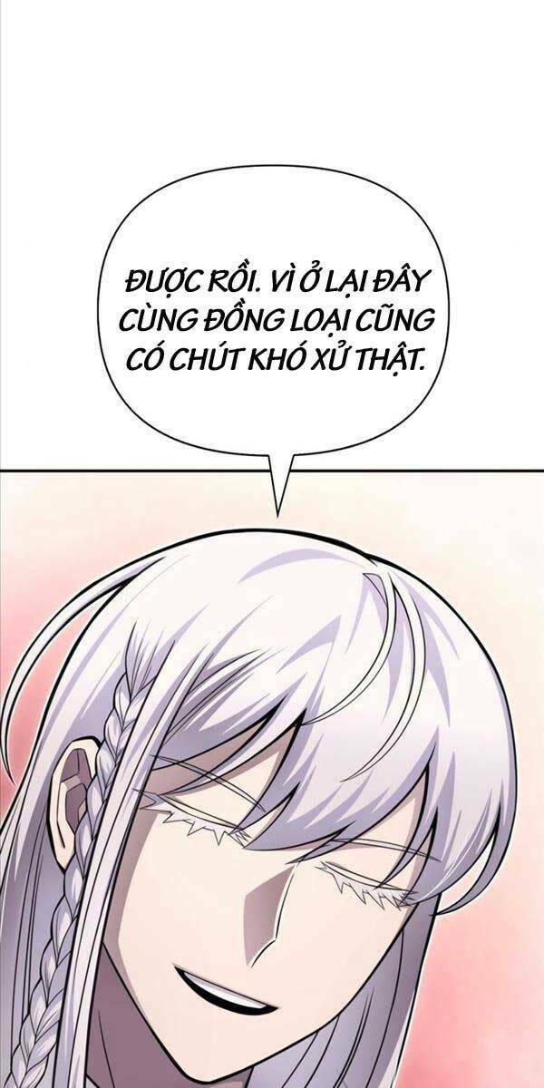 cuộc chiến siêu nhân chương 69 - Next Chapter 69