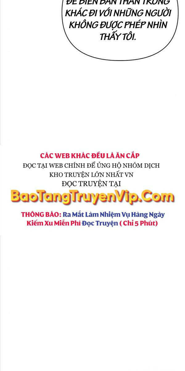 cuộc chiến siêu nhân chương 69 - Next Chapter 69