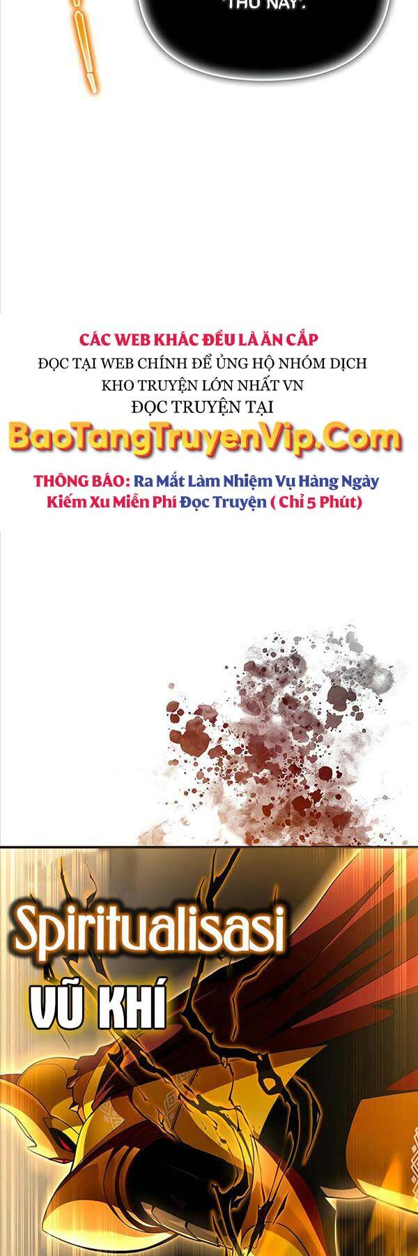 cuộc chiến siêu nhân chương 66 - Next Chapter 66